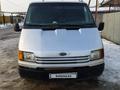 Ford Transit 1992 годаүшін1 300 000 тг. в Алматы