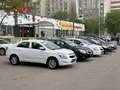 EREKE_AVTO в Алматы
