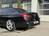 BMW 640 2013 годаүшін20 000 000 тг. в Алматы – фото 2