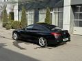 BMW 640 2013 годаүшін20 000 000 тг. в Алматы