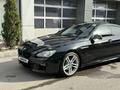 BMW 640 2013 года за 20 000 000 тг. в Алматы – фото 5