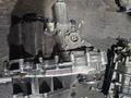 Раздатка Land Rover разных моделей за 500 тг. в Алматы
