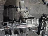 Раздатка Land Rover разных моделей за 500 тг. в Алматы