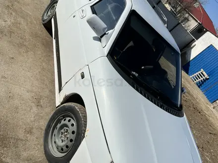 ВАЗ (Lada) 2111 2000 года за 750 000 тг. в Атырау
