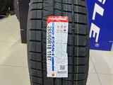 Nankang 2024 Winter Activa ESSN1 285/60R18 116T за 56 200 тг. в Алматы