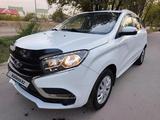 ВАЗ (Lada) XRAY 2022 года за 4 000 000 тг. в Алматы – фото 2