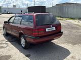 Volkswagen Passat 1995 годаfor2 000 000 тг. в Костанай