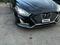 Hyundai Sonata 2018 годаүшін5 490 000 тг. в Уральск