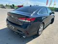 Hyundai Sonata 2018 годаүшін5 490 000 тг. в Уральск – фото 2