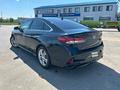 Hyundai Sonata 2018 годаүшін5 490 000 тг. в Уральск – фото 3