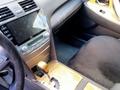 Toyota Camry 2008 годаfor5 700 000 тг. в Астана – фото 6