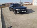 Nissan Maxima 2004 годаfor3 300 000 тг. в Астана – фото 3