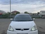 Toyota Ipsum 2005 годаүшін4 500 000 тг. в Атырау – фото 3