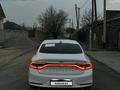 Hyundai Grandeur 2017 годаүшін11 500 000 тг. в Тараз – фото 10