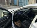 Hyundai Grandeur 2017 годаүшін11 500 000 тг. в Тараз – фото 12