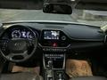 Hyundai Grandeur 2017 годаүшін11 500 000 тг. в Тараз – фото 13
