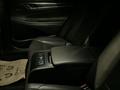 Hyundai Grandeur 2017 годаүшін11 500 000 тг. в Тараз – фото 14