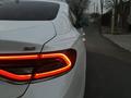Hyundai Grandeur 2017 годаүшін11 500 000 тг. в Тараз – фото 6