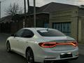 Hyundai Grandeur 2017 годаүшін11 500 000 тг. в Тараз – фото 9