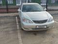 Toyota Camry 2003 годаfor4 500 000 тг. в Алматы – фото 5