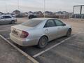 Toyota Camry 2003 годаfor4 500 000 тг. в Алматы – фото 6