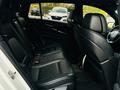 BMW Gran Turismo 2010 годаfor12 500 000 тг. в Караганда – фото 31