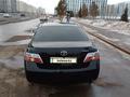 Toyota Camry 2007 года за 6 000 000 тг. в Астана – фото 7