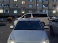 ВАЗ (Lada) Priora 2170 2014 года за 2 700 000 тг. в Астана