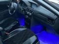 ВАЗ (Lada) Priora 2170 2014 года за 2 700 000 тг. в Астана – фото 4