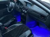 ВАЗ (Lada) Priora 2170 2014 года за 2 700 000 тг. в Астана – фото 4