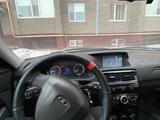 ВАЗ (Lada) Priora 2170 2014 года за 2 700 000 тг. в Астана – фото 5