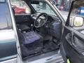 Mitsubishi Pajero 1995 годаfor2 300 000 тг. в Алматы – фото 4