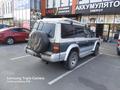 Mitsubishi Pajero 1995 года за 2 300 000 тг. в Алматы – фото 5