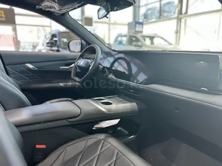 Changan CS75 Plus Comfort 2025 года за 11 090 000 тг. в Шымкент – фото 18