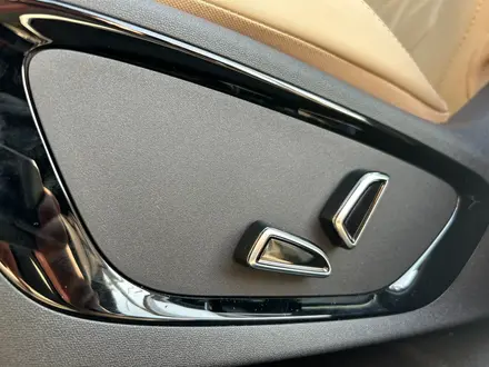 Changan CS75 Plus Comfort 2025 года за 11 090 000 тг. в Шымкент – фото 24