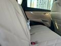 Changan CS75 Plus Comfort 2025 года за 11 090 000 тг. в Шымкент – фото 26