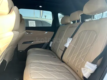 Changan CS75 Plus Comfort 2025 года за 11 090 000 тг. в Шымкент – фото 27