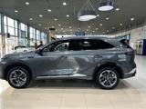 Changan CS75 Plus Comfort 2025 года за 11 090 000 тг. в Шымкент – фото 3