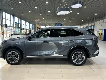 Changan CS75 Plus Comfort 2025 года за 11 090 000 тг. в Шымкент – фото 3