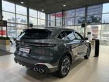 Changan CS75 Plus Comfort 2025 года за 11 090 000 тг. в Шымкент – фото 5