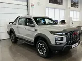 JAC T9 Hunter Luxury 2024 года за 18 390 000 тг. в Павлодар