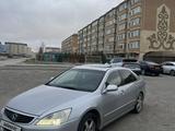 Honda Accord 2004 годаүшін3 700 000 тг. в Актау – фото 2