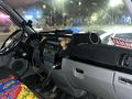 ГАЗ  ГАЗель (3302) 2013 года за 5 900 000 тг. в Актобе – фото 6