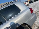 Lexus LX 570 2010 года за 10 000 тг. в Караганда – фото 5
