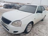 ВАЗ (Lada) Priora 2172 2012 годаfor1 800 000 тг. в Кокшетау – фото 3