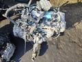 Двигатель 3ZR — FAE valvematicүшін450 000 тг. в Алматы – фото 2