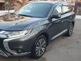 Mitsubishi Outlander 2020 года за 12 500 000 тг. в Астана