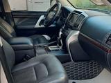 Toyota Land Cruiser 2010 года за 18 599 999 тг. в Актау