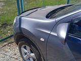 Nissan Qashqai 2007 года за 5 000 000 тг. в Петропавловск – фото 2