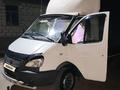 ГАЗ ГАЗель 2004 года за 8 000 000 тг. в Талдыкорган – фото 3